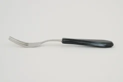 Coline, Cake Fork