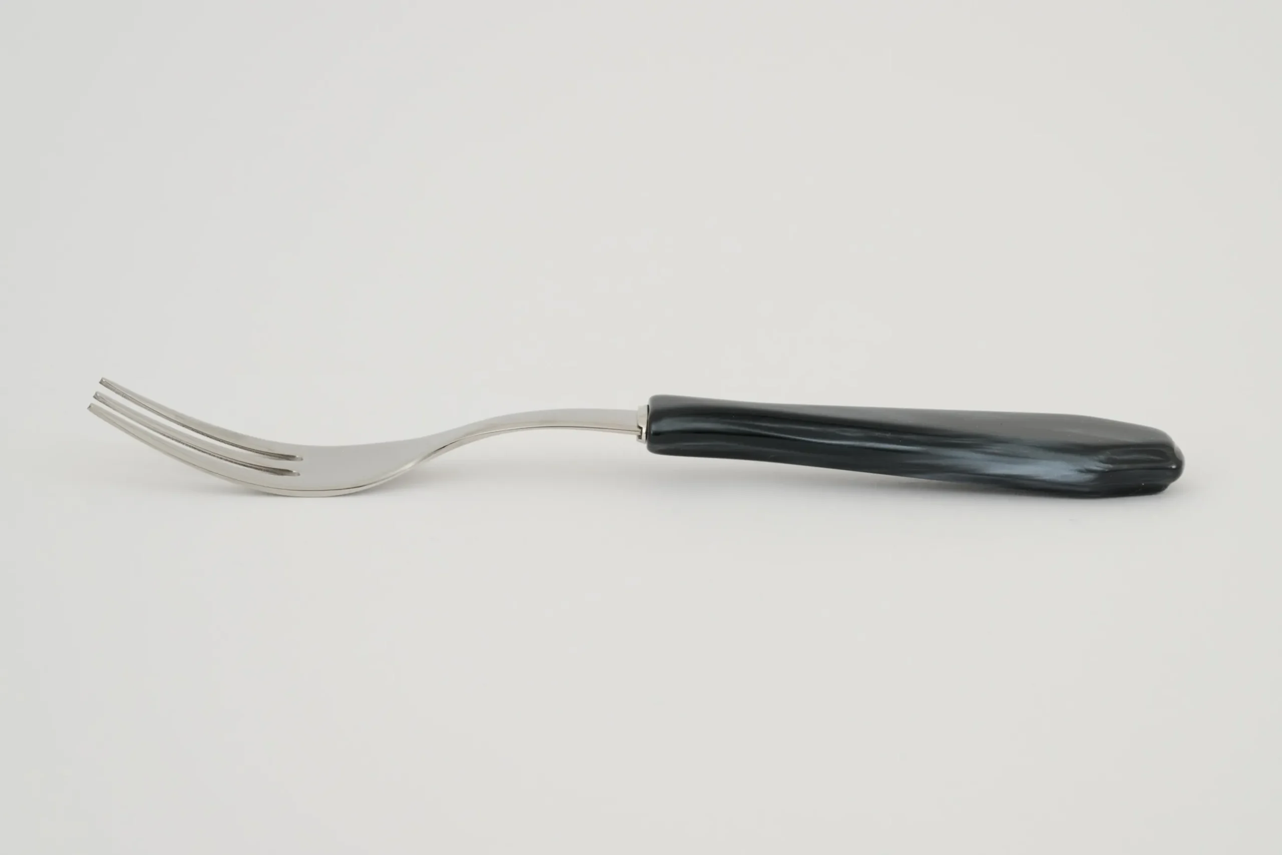 Coline, Cake Fork