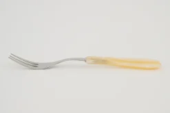 Coline, Cake Fork