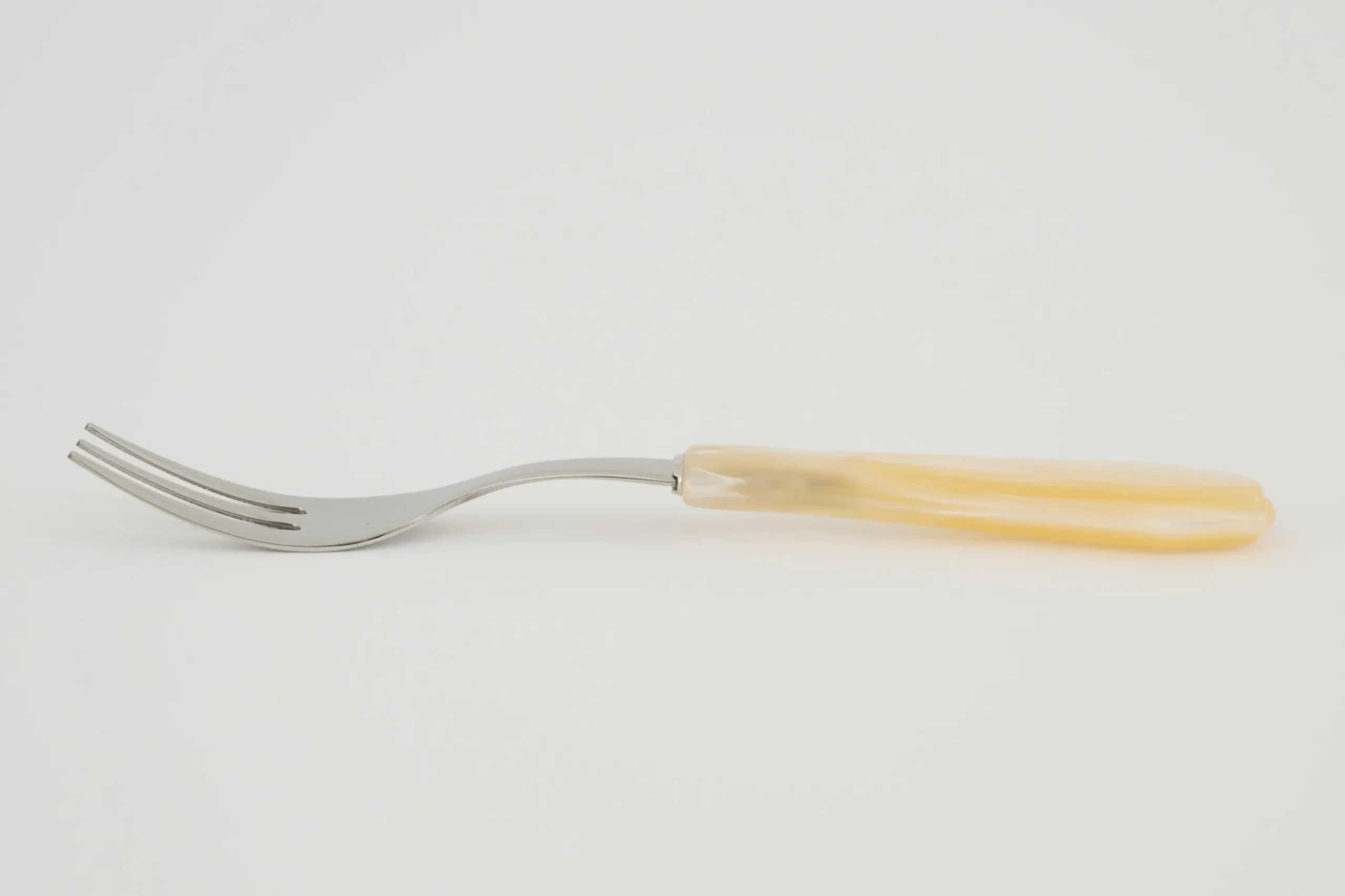 Coline, Cake Fork
