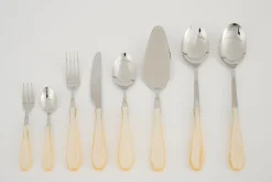 Coline, Cake Fork