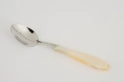 Coline, Coffee Spoon