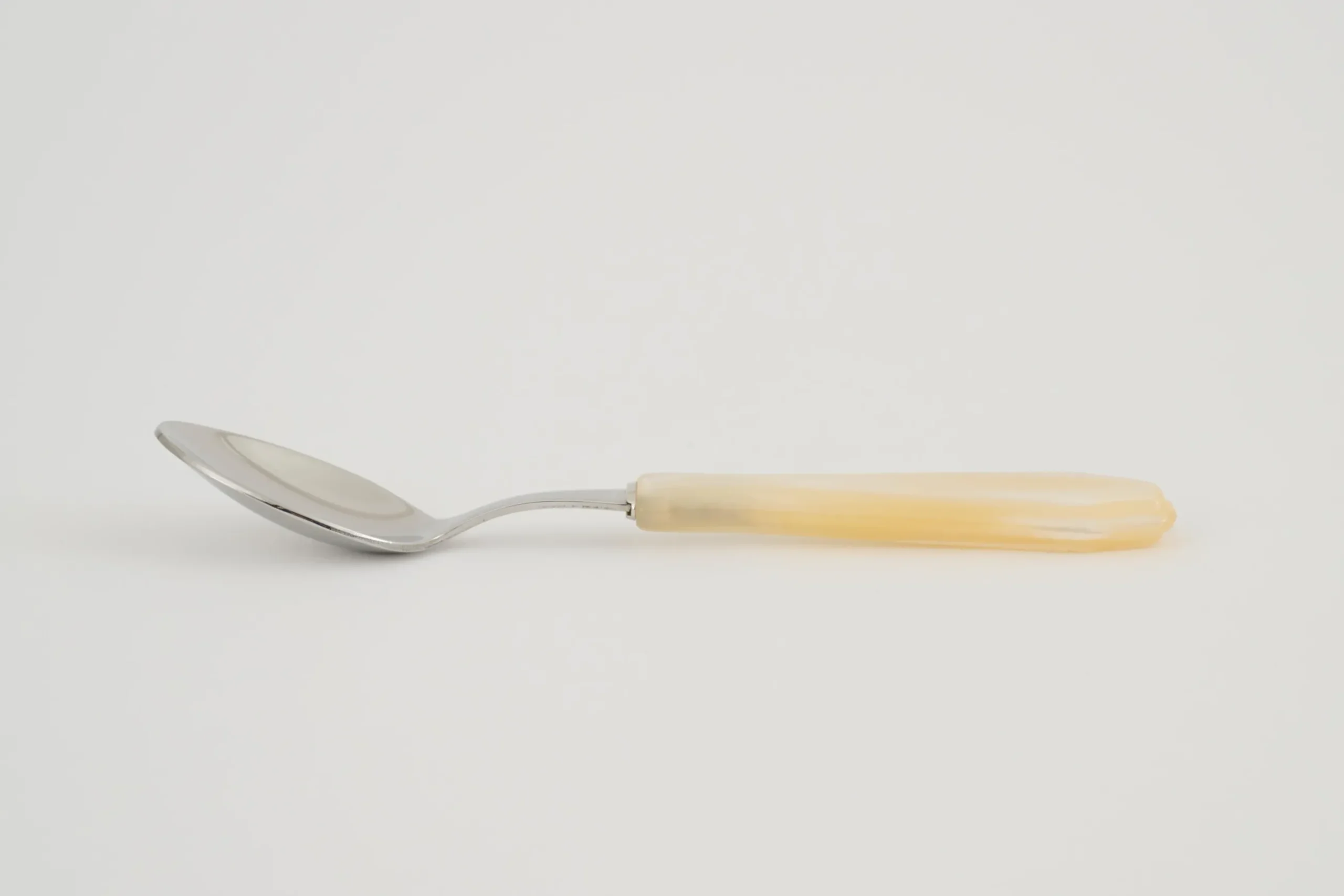 Coline, Coffee Spoon