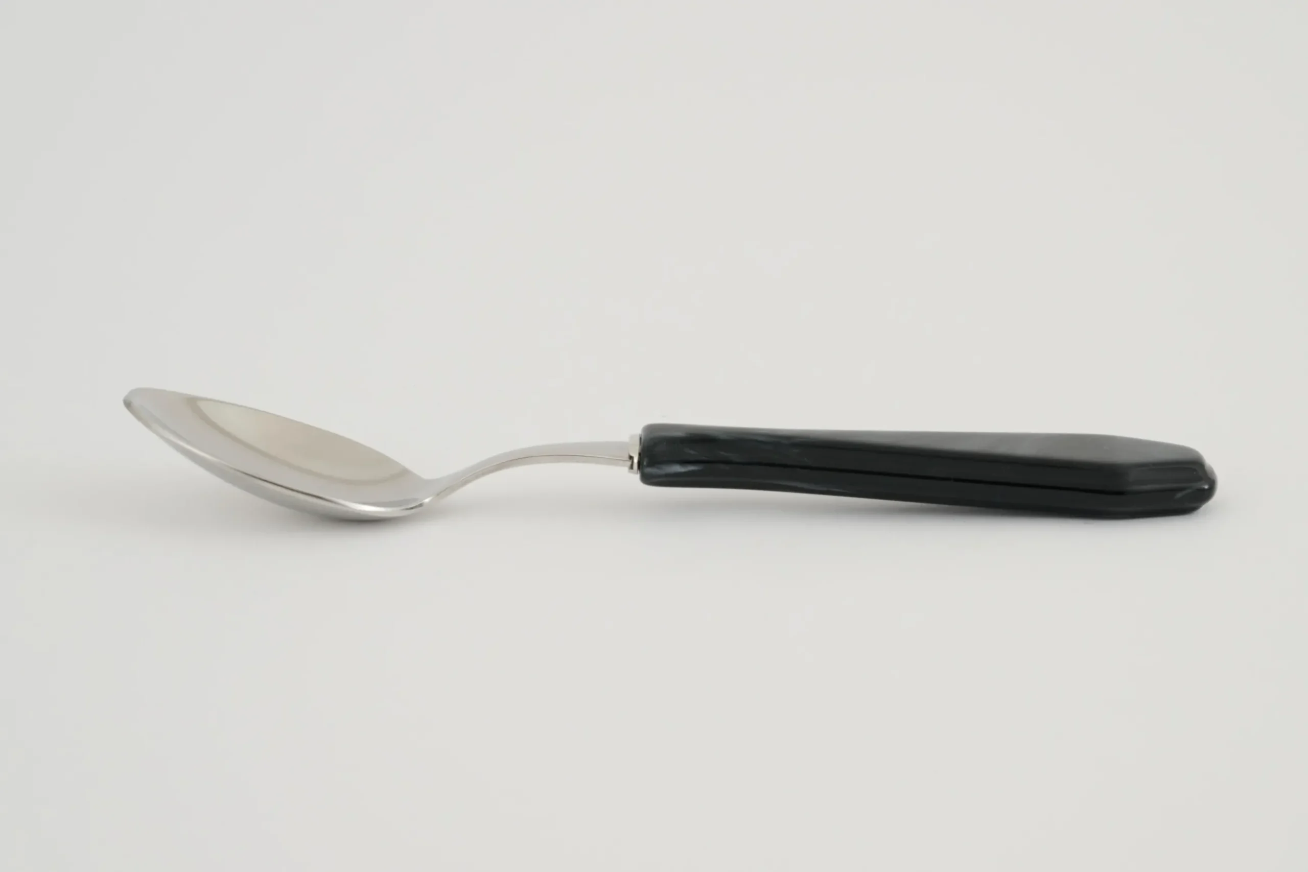 Coline, Coffee Spoon