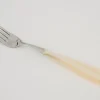 Coline, Table Fork