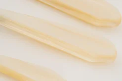 Coline, Table Fork