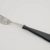 Coline, Table Fork