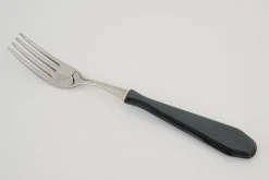 Coline, Table Fork