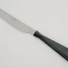 Coline, Table Knife