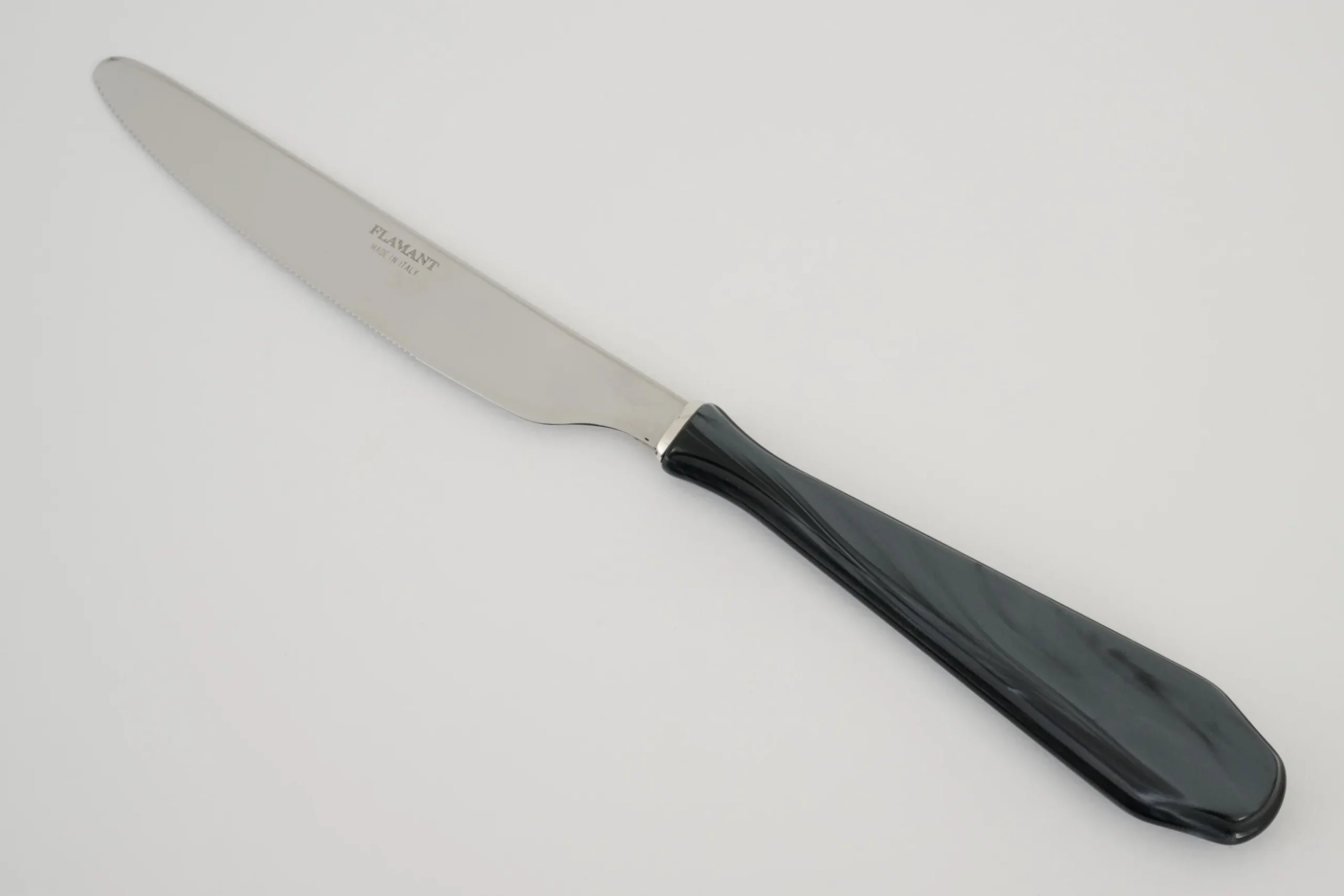 Coline, Table Knife