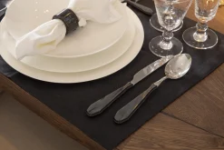 Coline, Table Knife