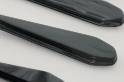 Coline, Table Knife