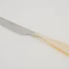 Coline, Table Knife