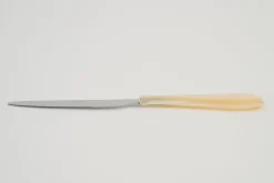 Coline, Table Knife