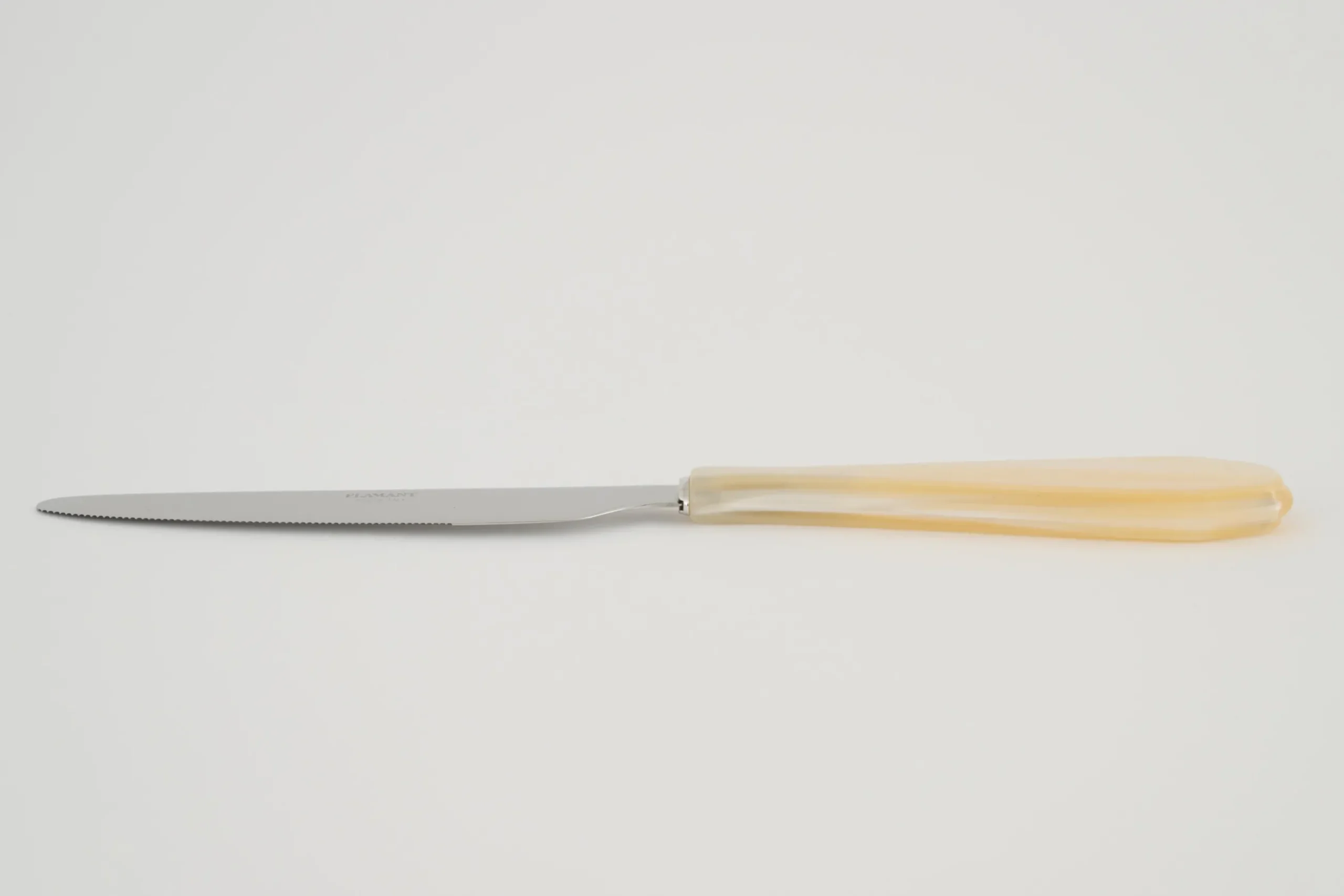 Coline, Table Knife