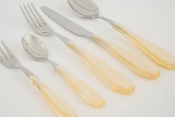 Coline, Table Knife