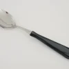 Coline, Table Spoon