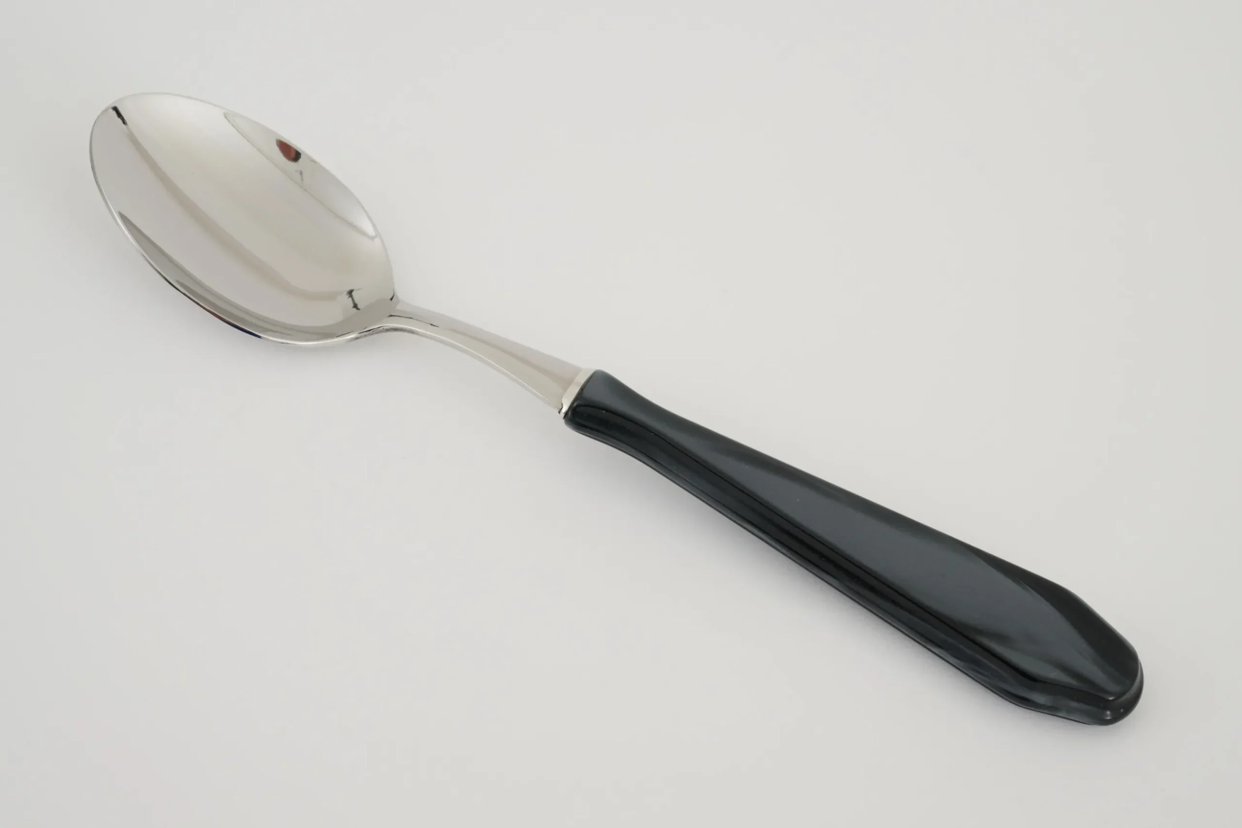 Coline, Table Spoon