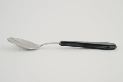 Coline, Table Spoon