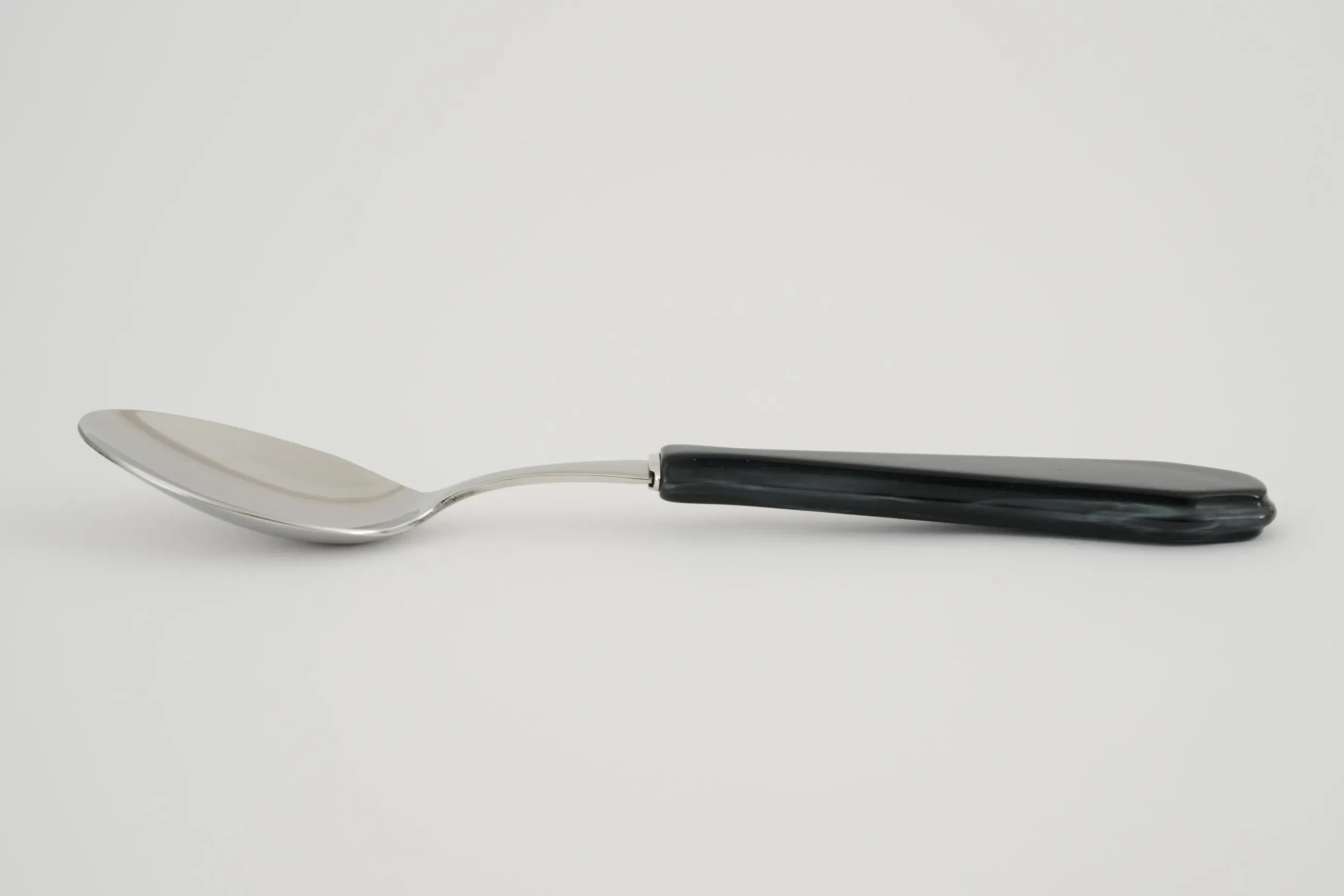 Coline, Table Spoon