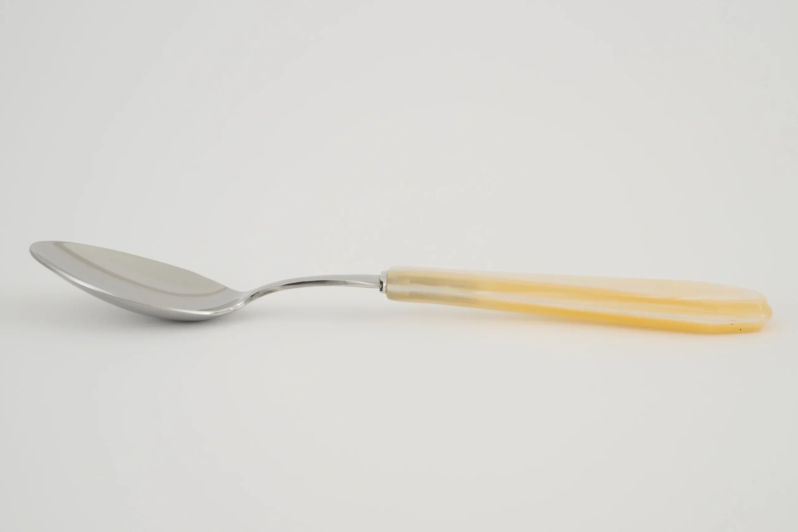 Coline, Table Spoon