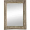 Comptes, Mirror, Antique, Rectangular