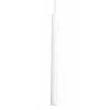 Cooper, Pendant Lamp, White Glossy