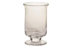 Cordelia, Wind Light, Glass