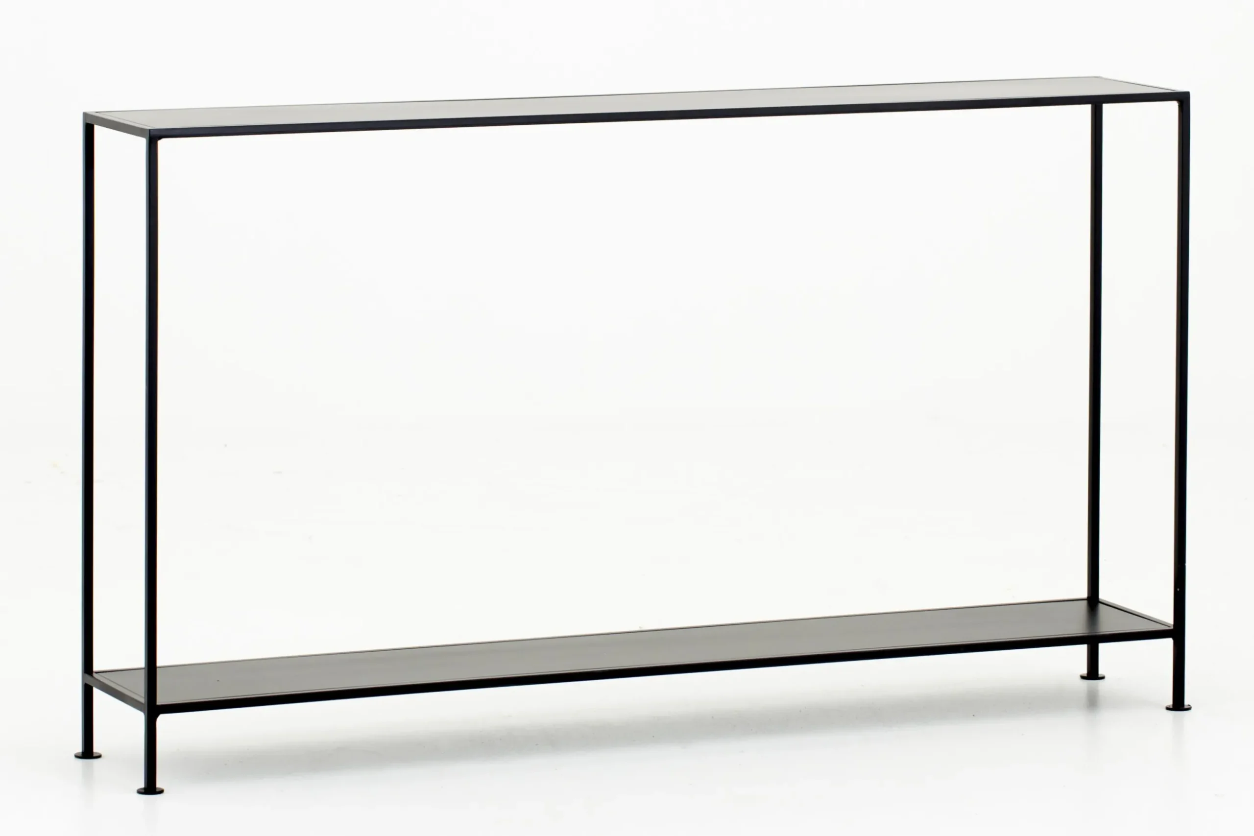 Cosa, Console Table, Metal