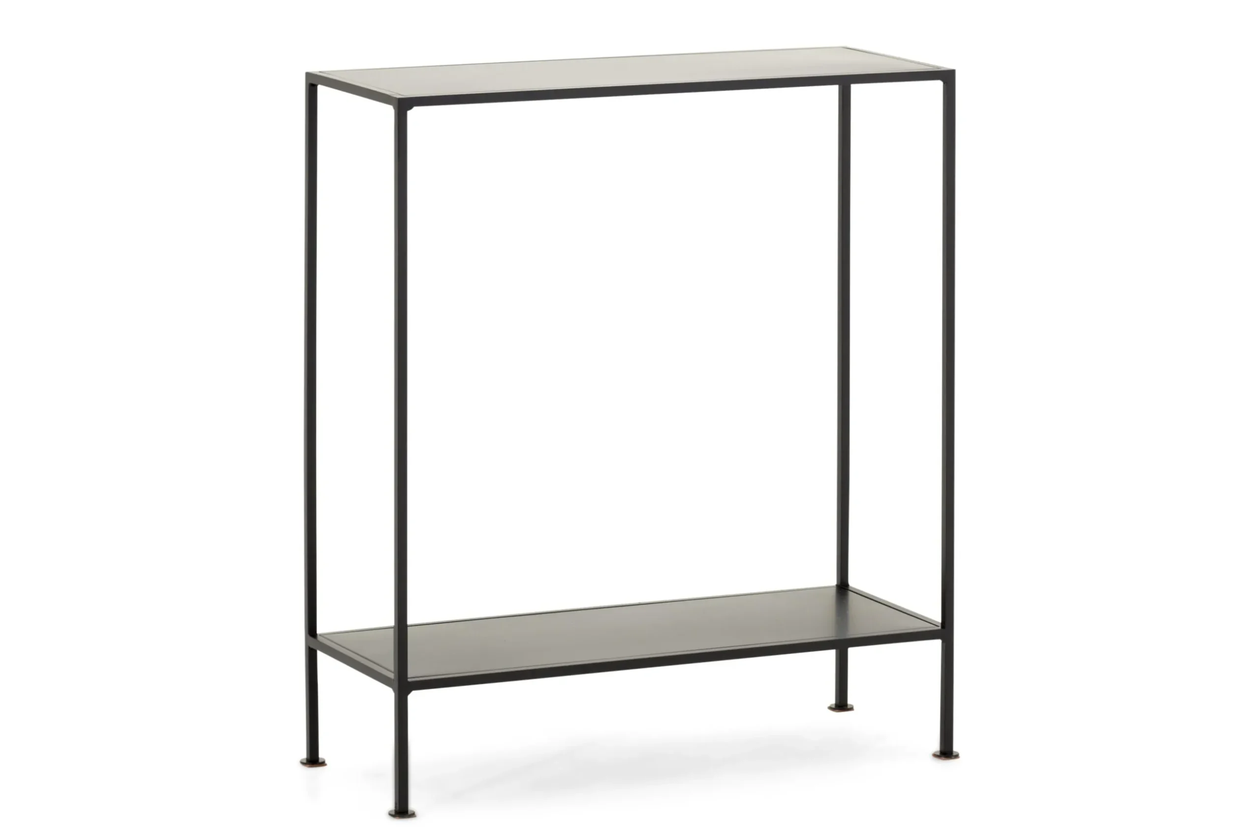 Cosa, Console Table, Metal
