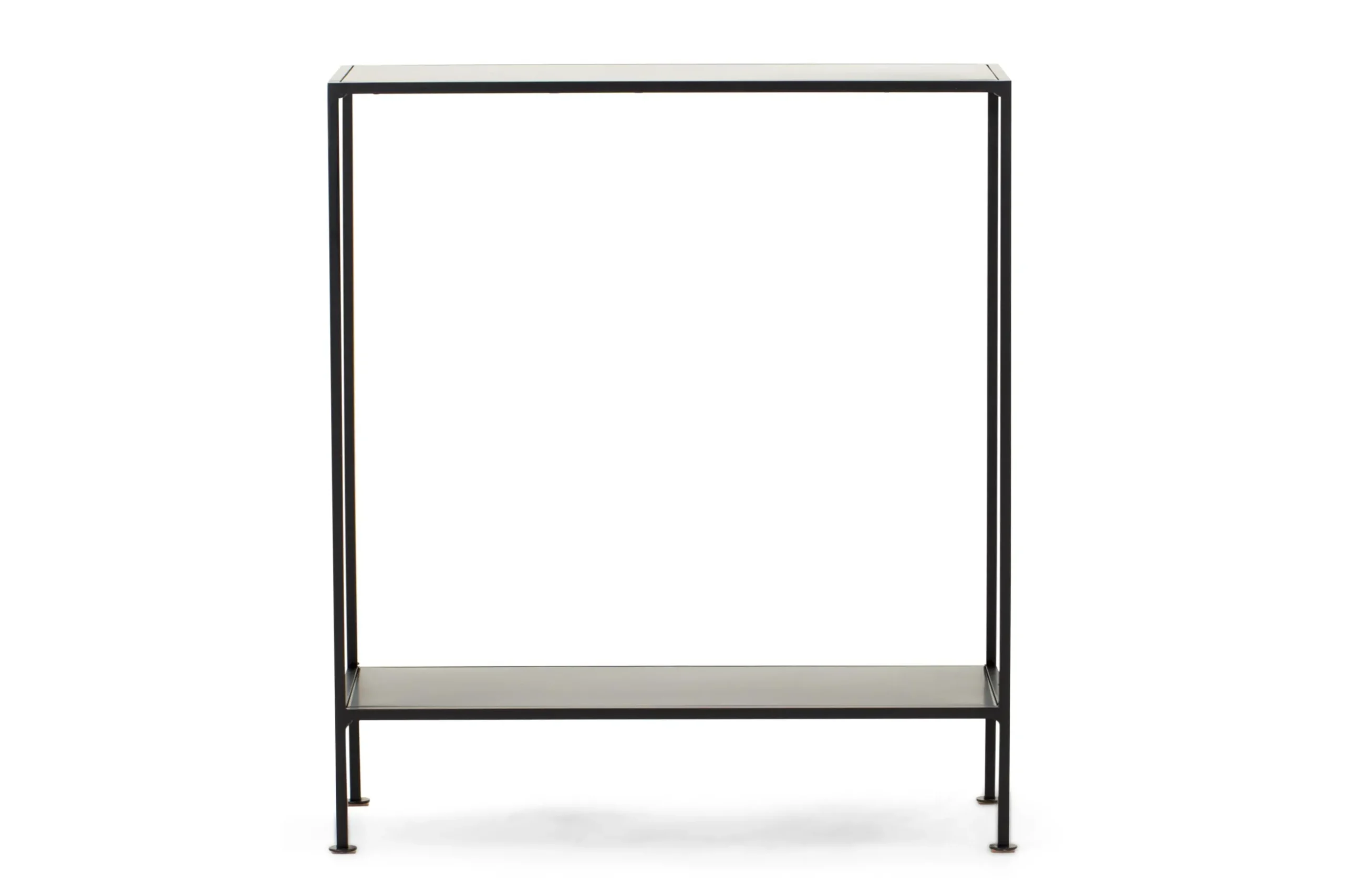 Cosa, Console Table, Metal