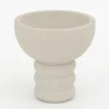 Costanza, Bowl, Sandstone