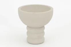 Costanza, Bowl, Sandstone