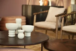 Costanza, Bowl, Sandstone