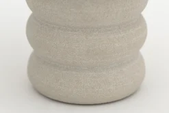 Costanza, Bowl, Sandstone