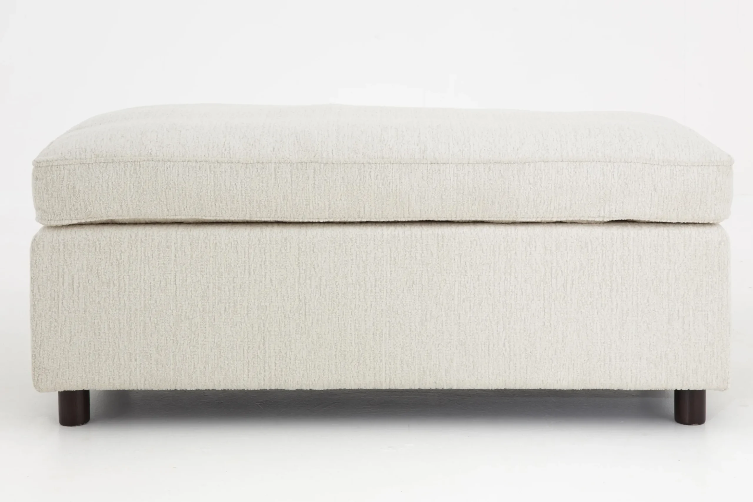 Dakota, Footstool, 125 X 55, Fix
