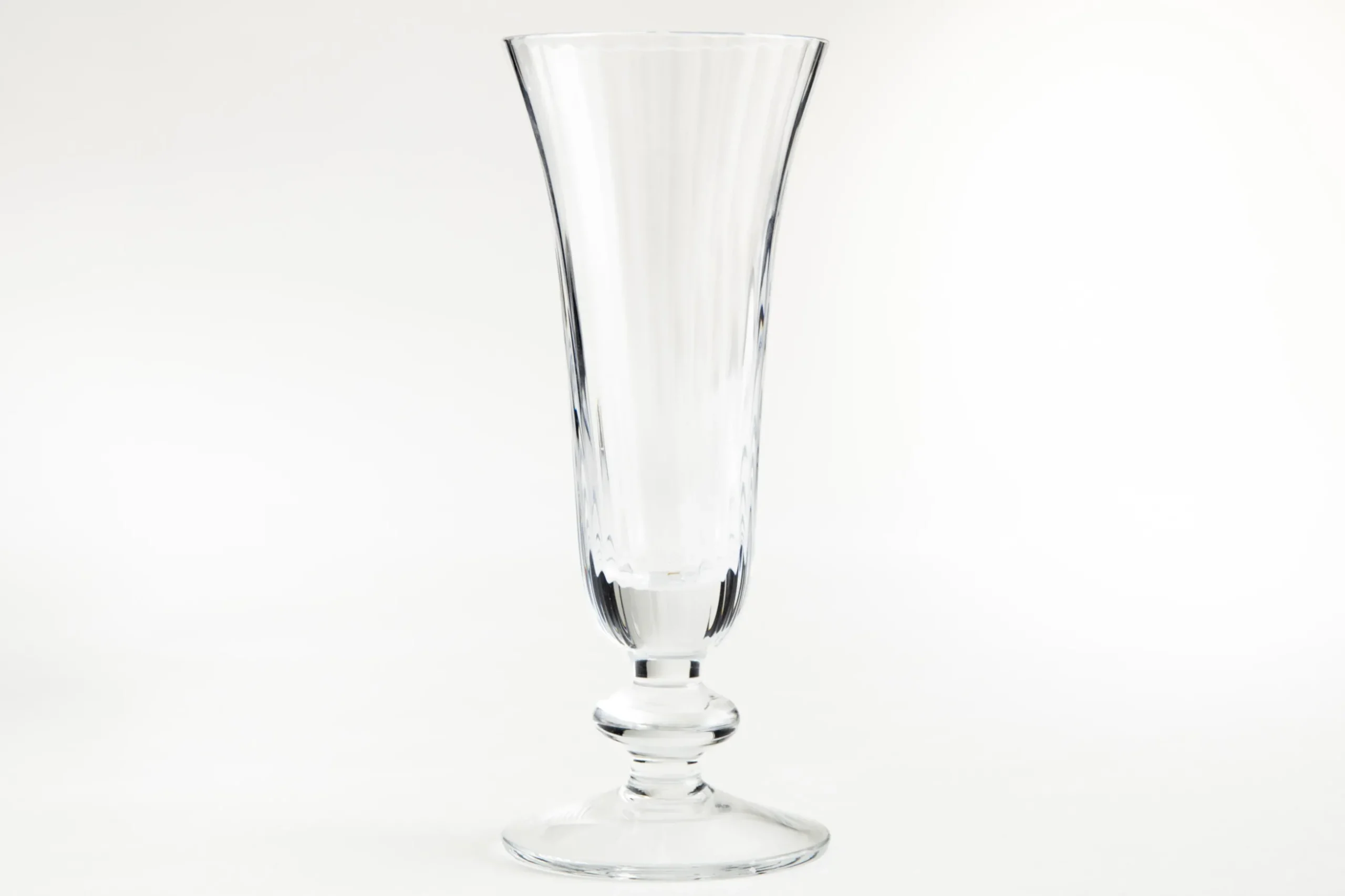 Dalyla, Flute, 135Ml