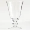 Dalyla, Wine Glass, 210Ml