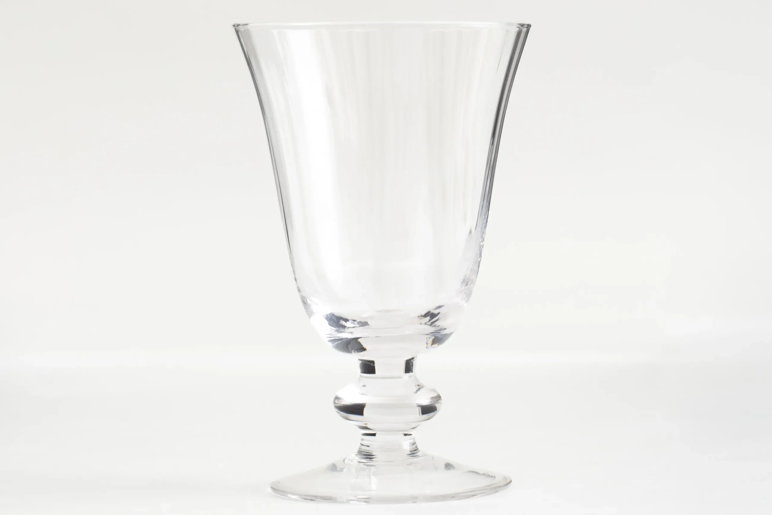 Dalyla, Wine Glass, 210Ml