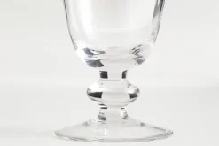Dalyla, Wine Glass, 210Ml