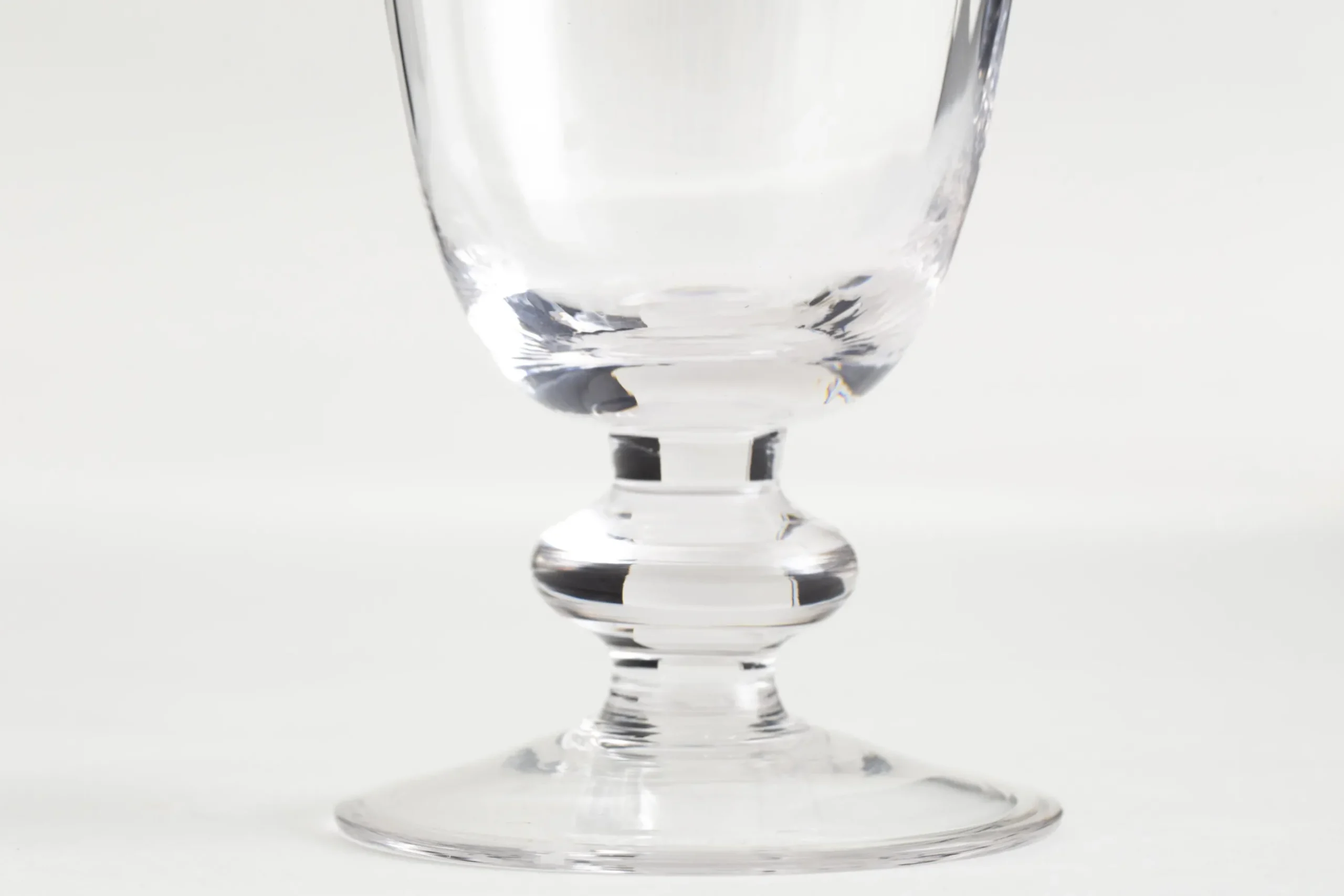 Dalyla, Wine Glass, 210Ml