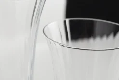 Dalyla, Wine Glass, 210Ml