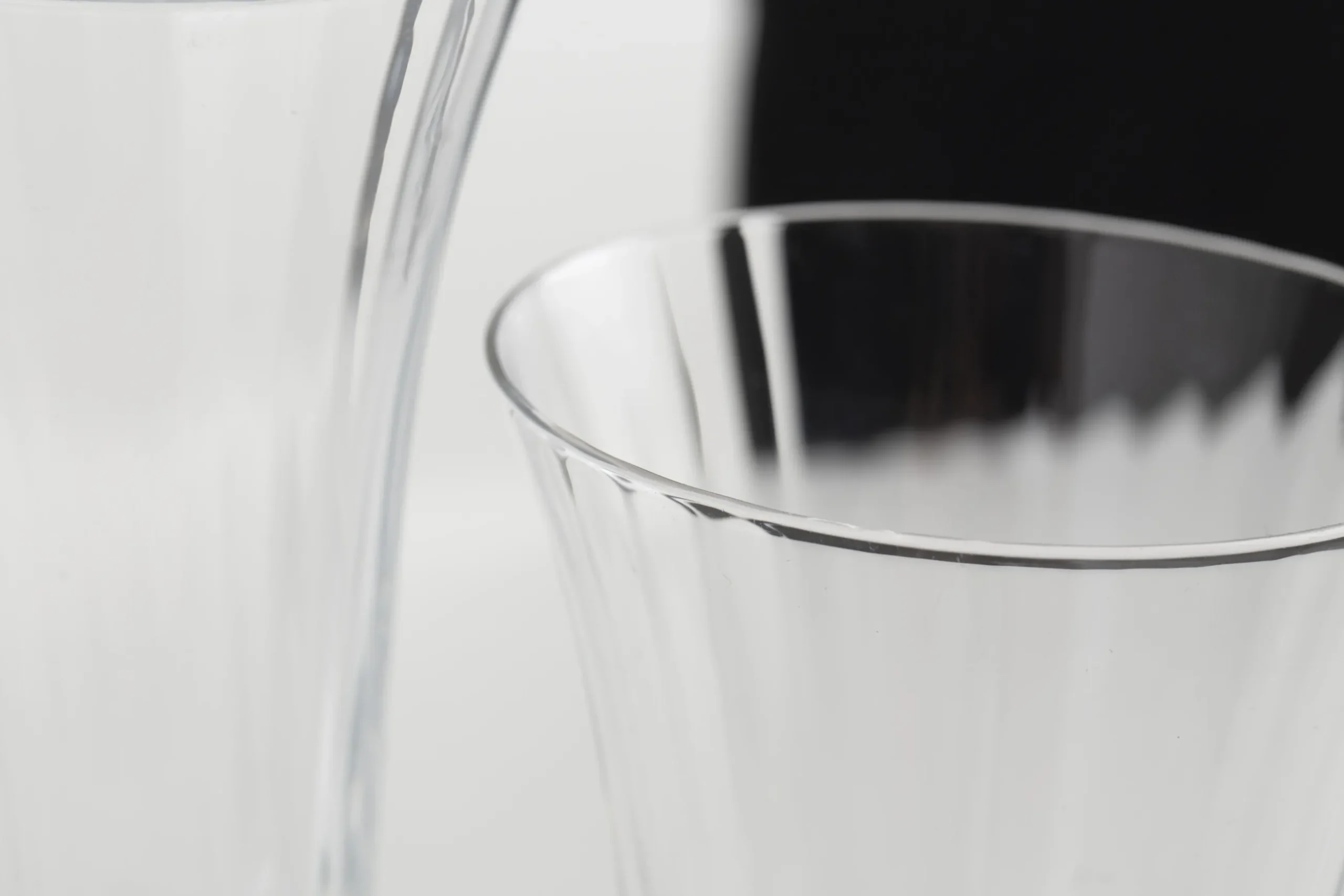 Dalyla, Wine Glass, 210Ml