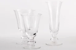Dalyla, Wine Glass, 210Ml
