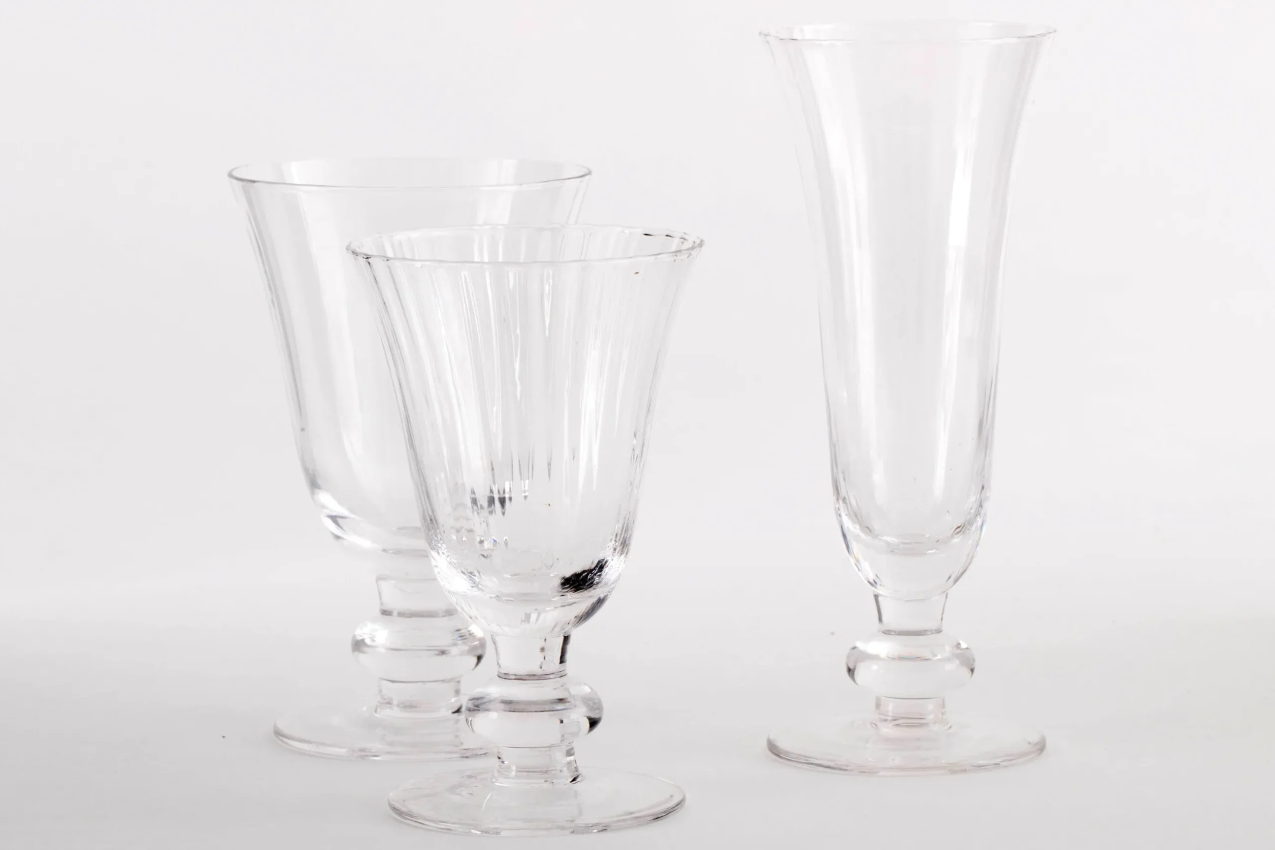 Dalyla, Wine Glass, 210Ml