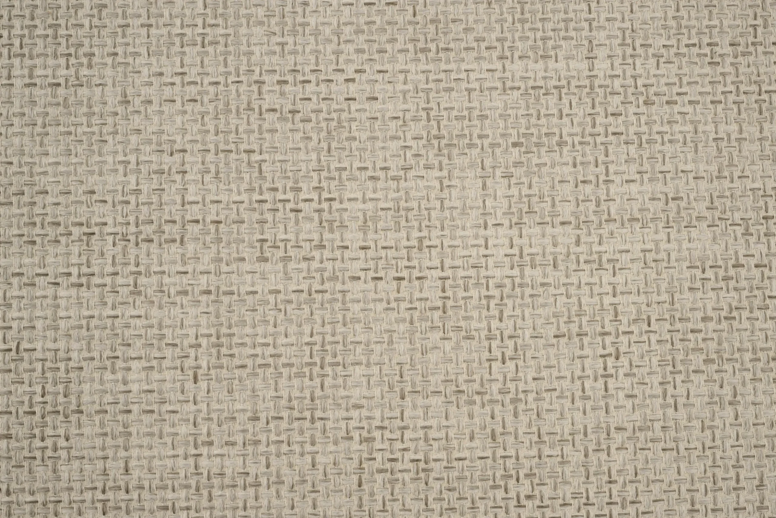 Daniel, Pouf, Beige