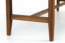 Dantona, Bench, Cotton Straps