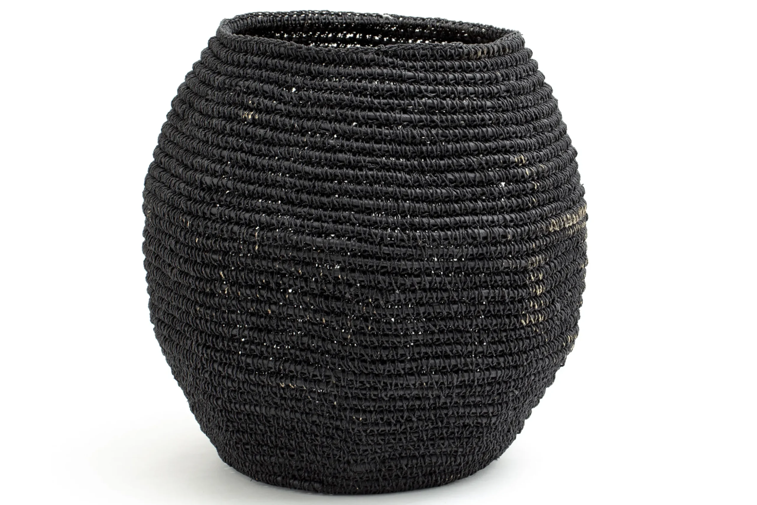 Dazi, Basket, Black