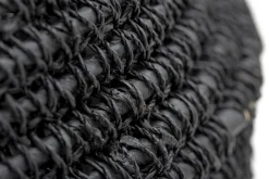 Dazi, Basket, Black