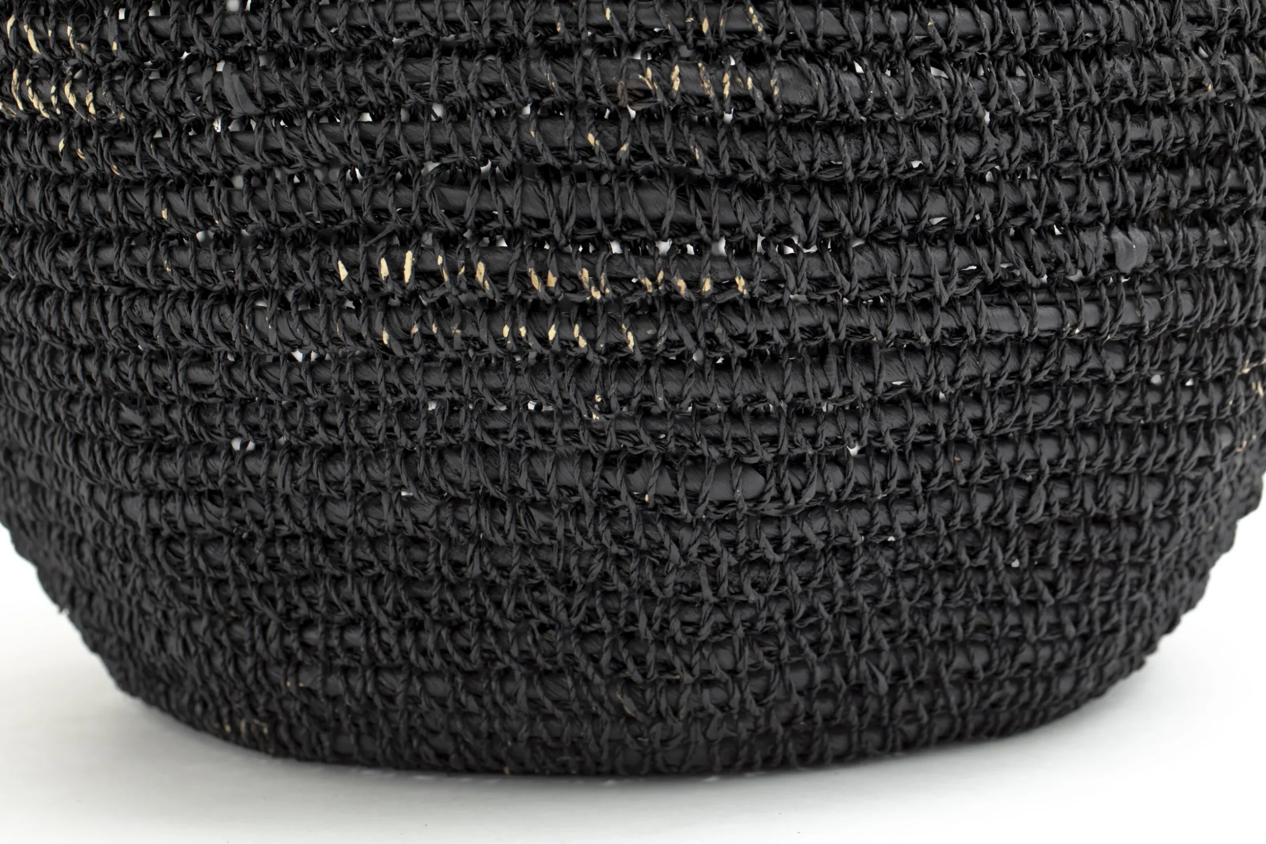Dazi, Basket, Black